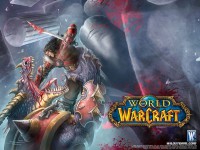 /album/galeria-de-fotos/wow-comic-12-jpg/